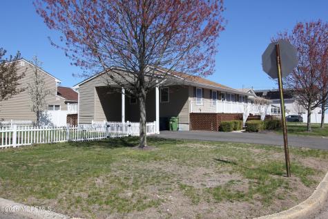 105 Milford Road Neptune Township NJ 07753