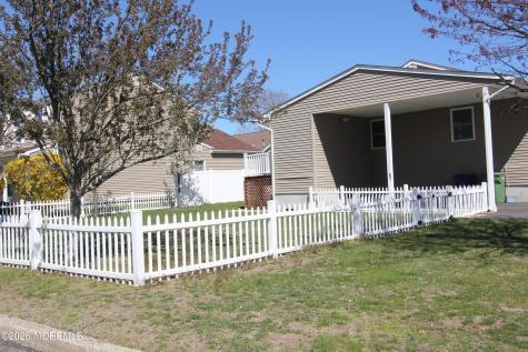 105 Milford Road Neptune Township NJ 07753