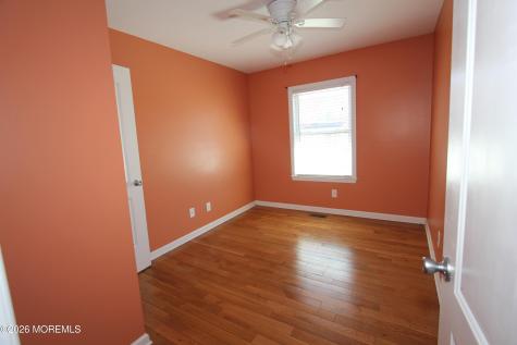 105 Milford Road Neptune Township NJ 07753