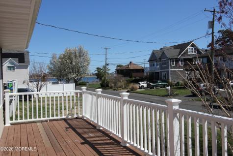 105 Milford Road Neptune Township NJ 07753