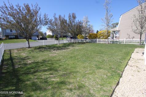 105 Milford Road Neptune Township NJ 07753