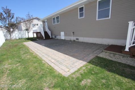 105 Milford Road Neptune Township NJ 07753