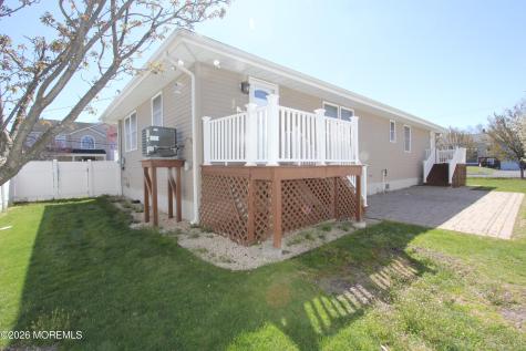 105 Milford Road Neptune Township NJ 07753