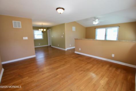 105 Milford Road Neptune Township NJ 07753