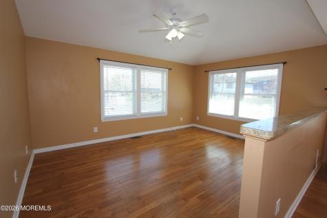 105 Milford Road Neptune Township NJ 07753