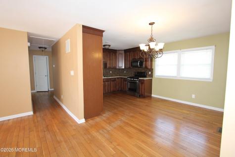105 Milford Road Neptune Township NJ 07753