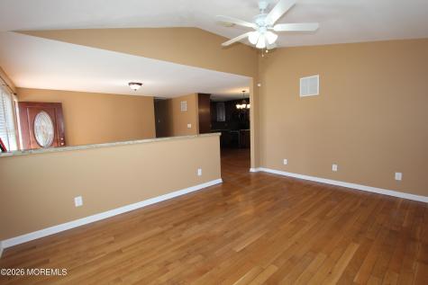 105 Milford Road Neptune Township NJ 07753