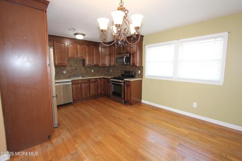 105 Milford Road Neptune Township NJ 07753