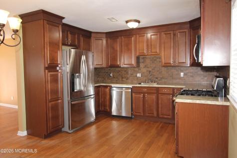 105 Milford Road Neptune Township NJ 07753