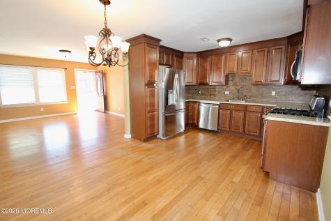 105 Milford Road Neptune Township NJ 07753