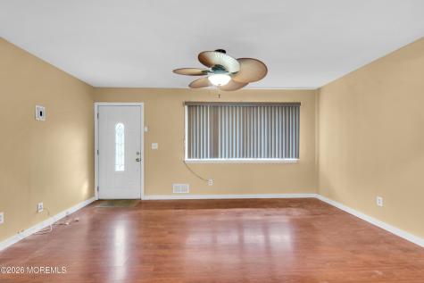 17 Anchorage Boulevard Bayville NJ 08721