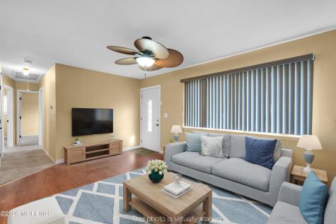 17 Anchorage Boulevard Bayville NJ 08721