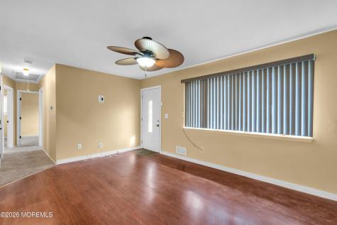 17 Anchorage Boulevard Bayville NJ 08721