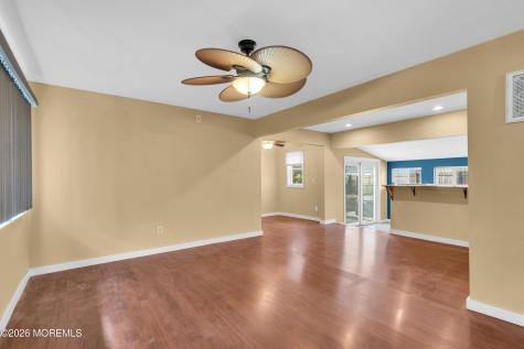 17 Anchorage Boulevard Bayville NJ 08721