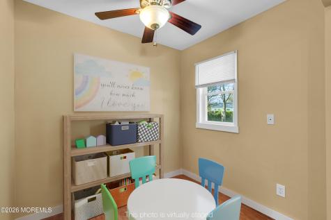 17 Anchorage Boulevard Bayville NJ 08721