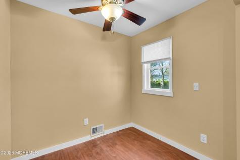 17 Anchorage Boulevard Bayville NJ 08721