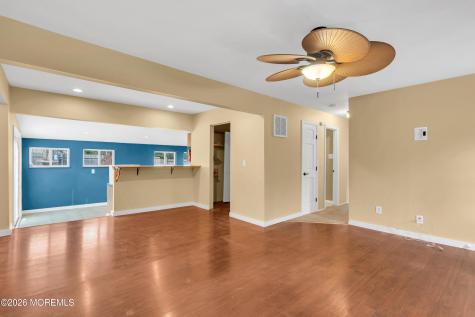 17 Anchorage Boulevard Bayville NJ 08721