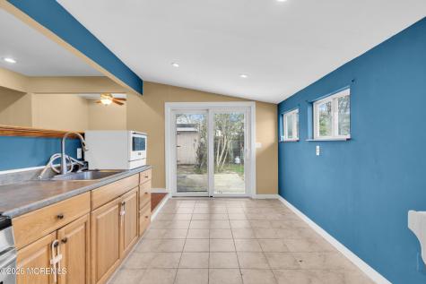 17 Anchorage Boulevard Bayville NJ 08721