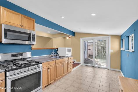 17 Anchorage Boulevard Bayville NJ 08721