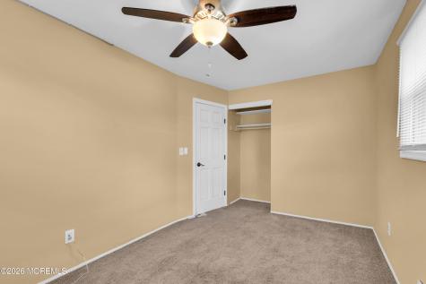 17 Anchorage Boulevard Bayville NJ 08721