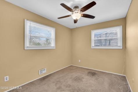 17 Anchorage Boulevard Bayville NJ 08721