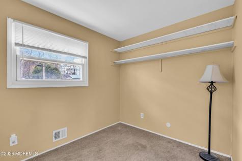 17 Anchorage Boulevard Bayville NJ 08721