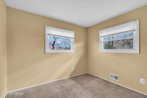 17 Anchorage Boulevard Bayville NJ 08721