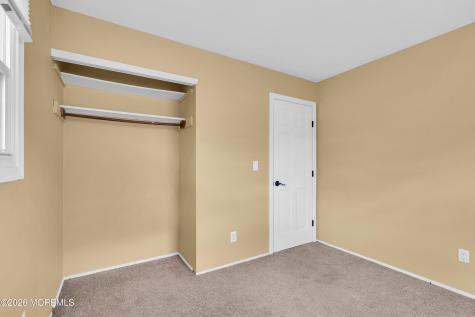 17 Anchorage Boulevard Bayville NJ 08721