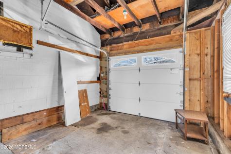 17 Anchorage Boulevard Bayville NJ 08721