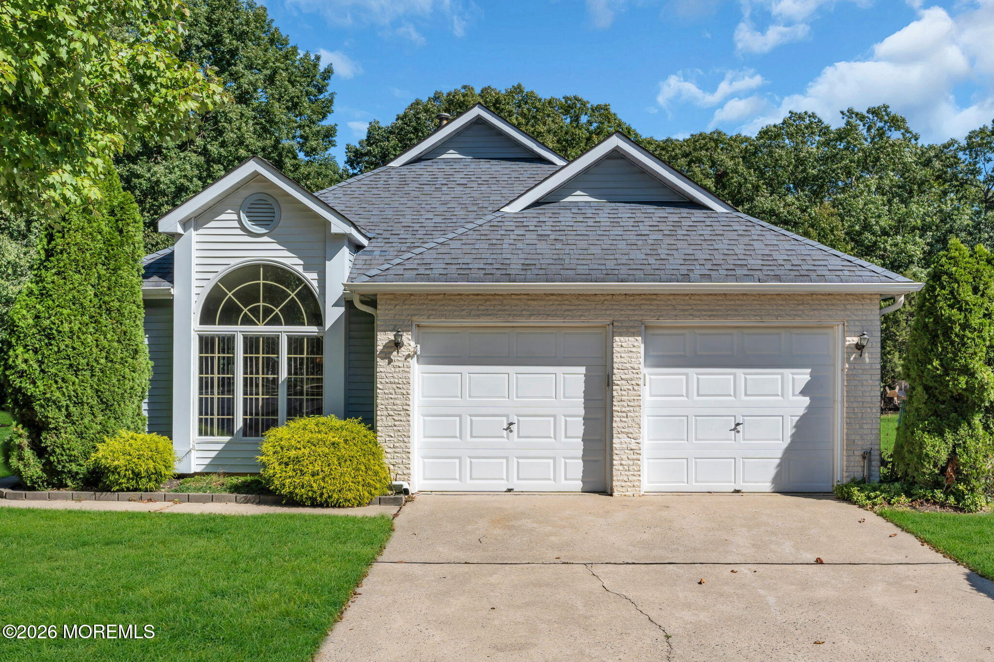 1562 Snowberry Court Toms River NJ 08755