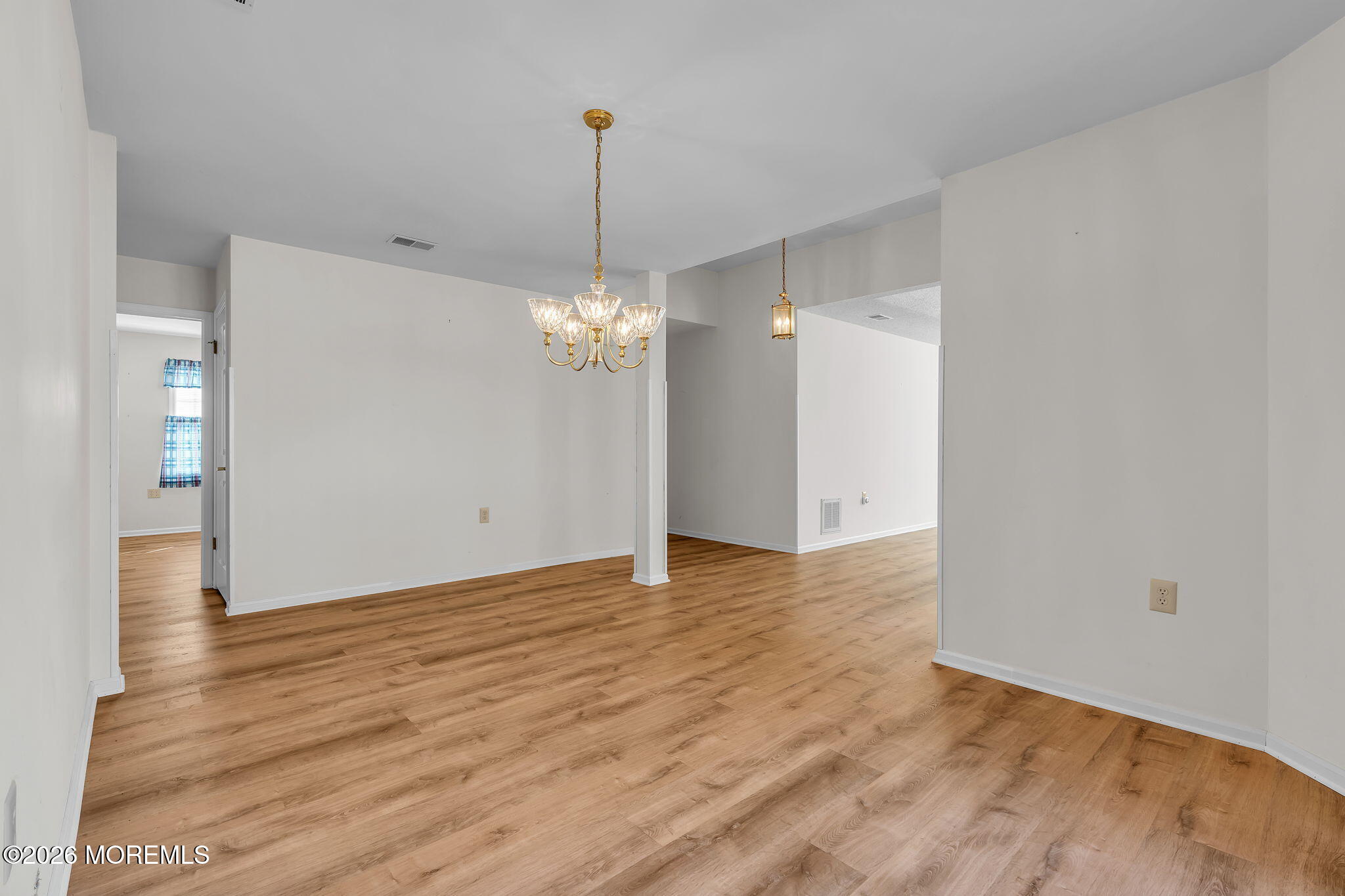 1562 Snowberry Court Toms River NJ 08755