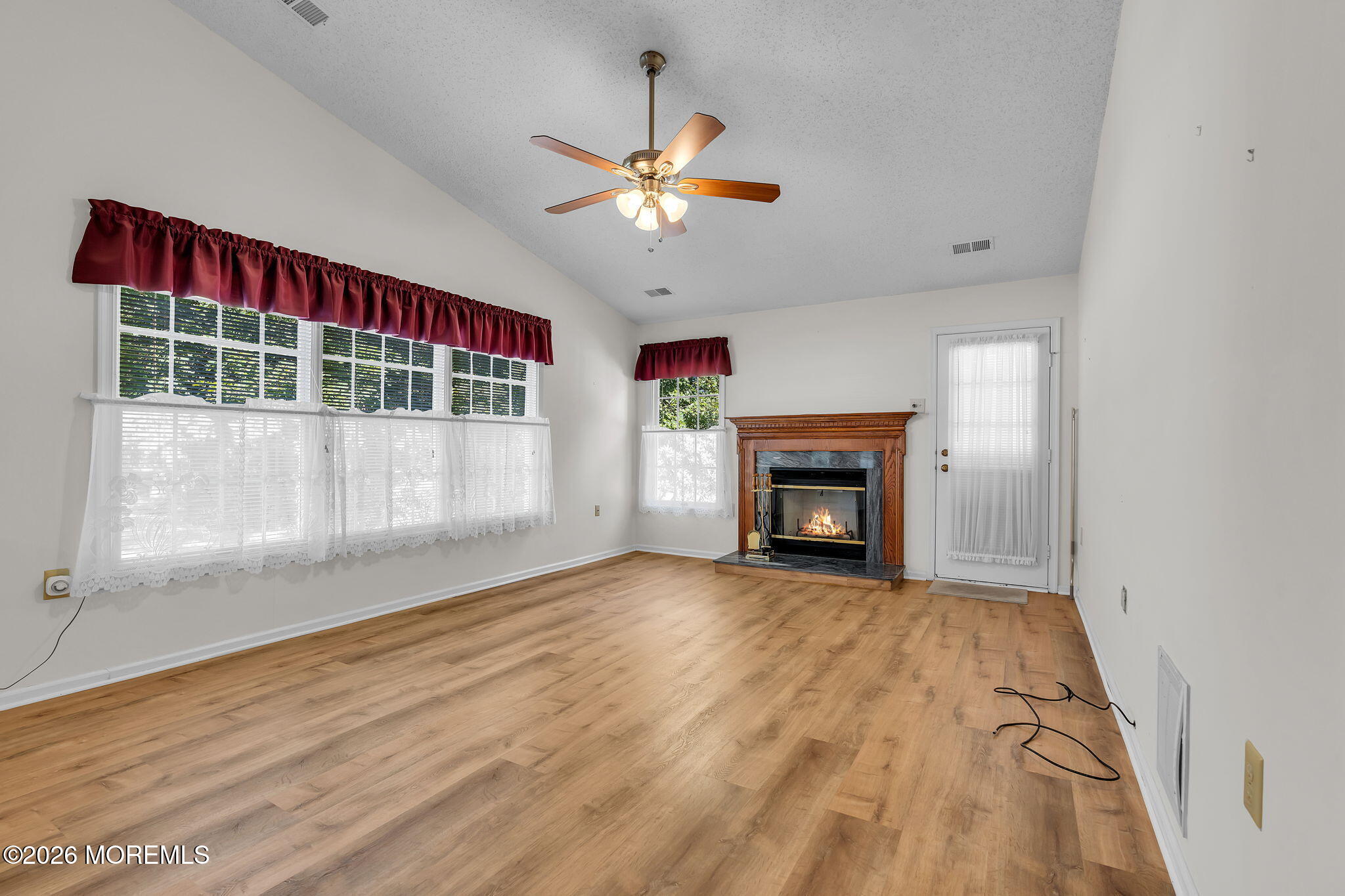 1562 Snowberry Court Toms River NJ 08755