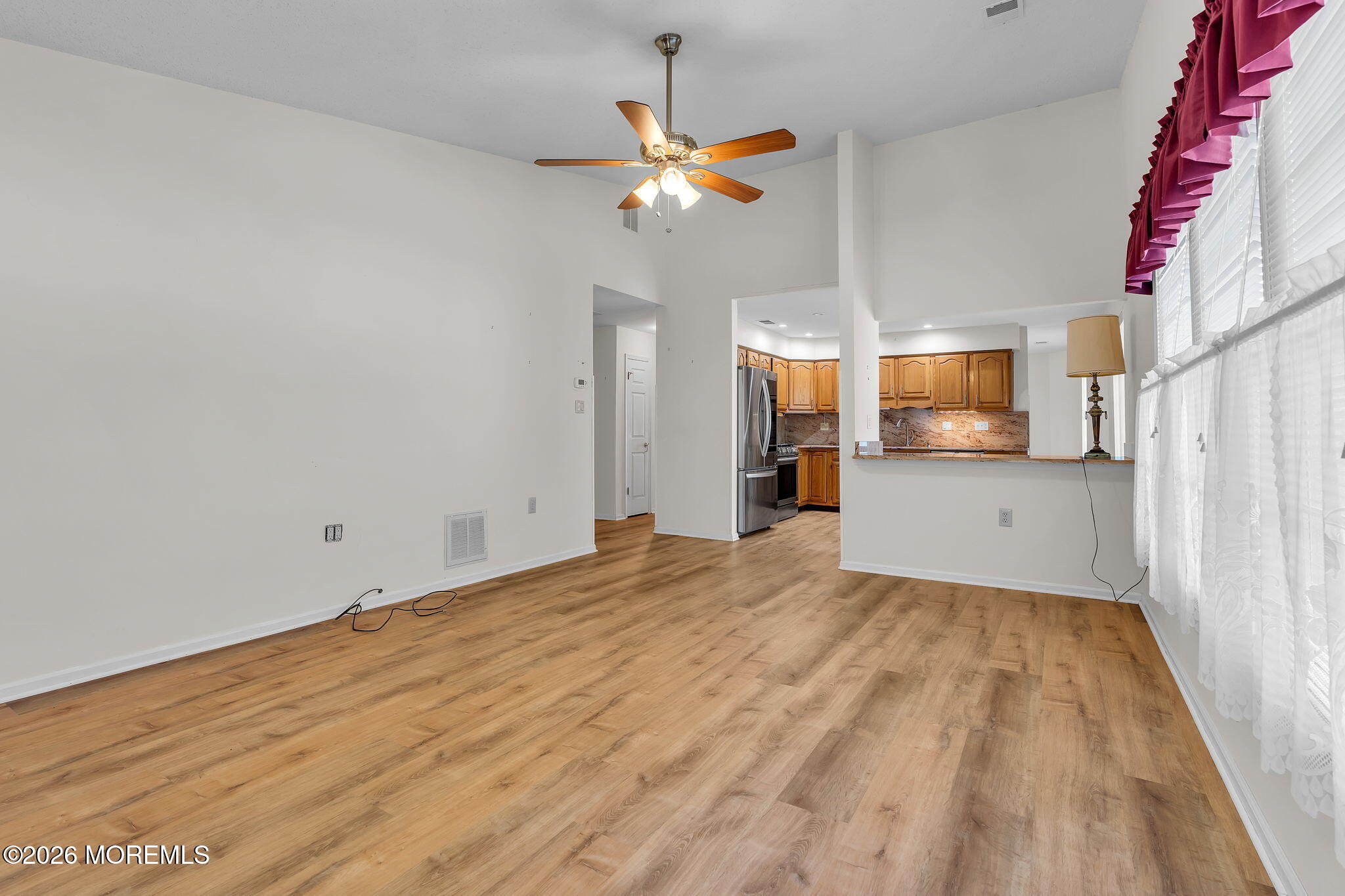 1562 Snowberry Court Toms River NJ 08755