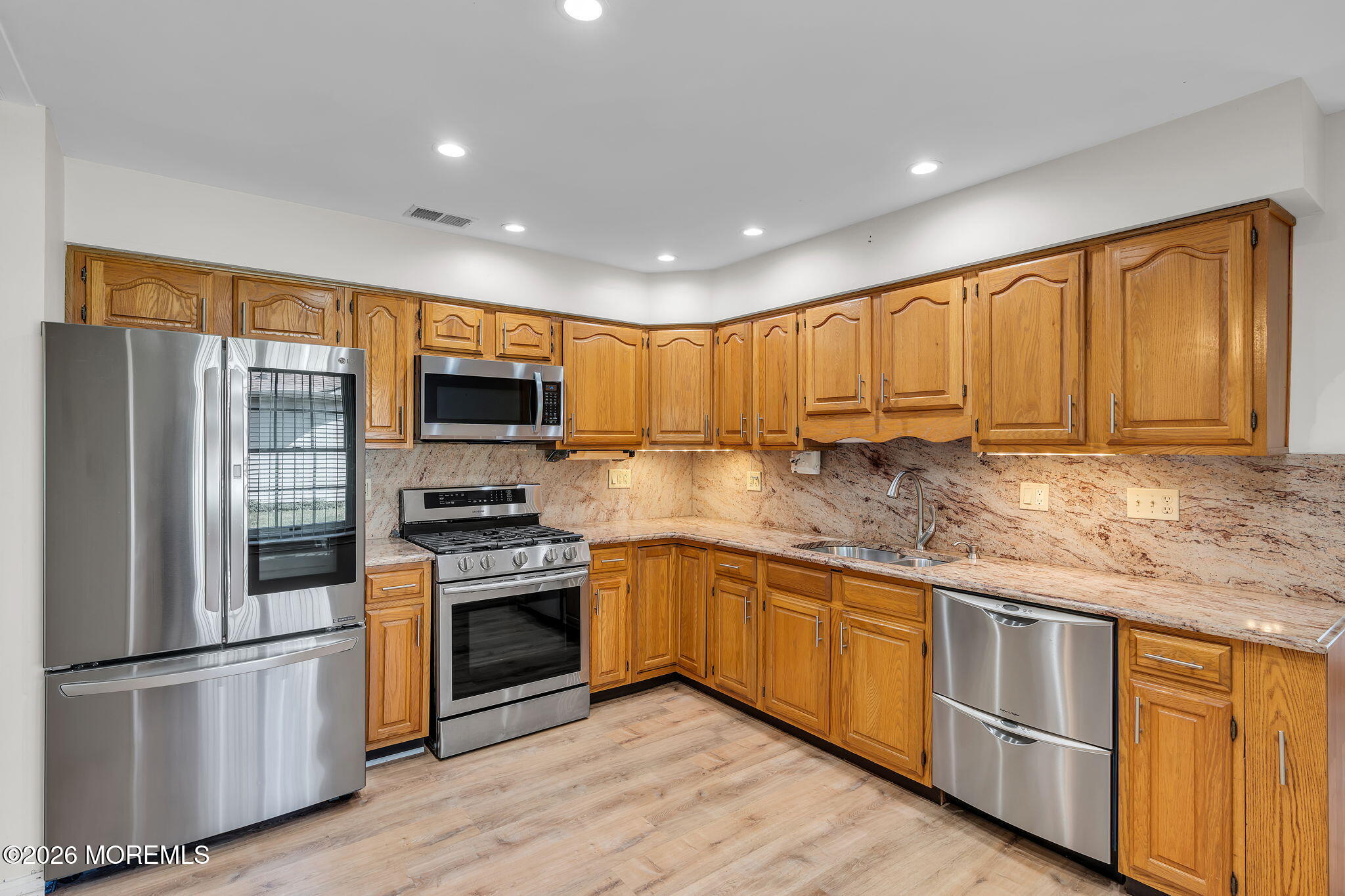 1562 Snowberry Court Toms River NJ 08755