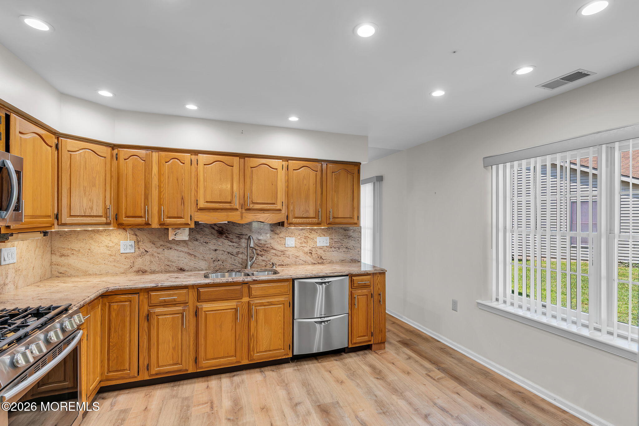 1562 Snowberry Court Toms River NJ 08755