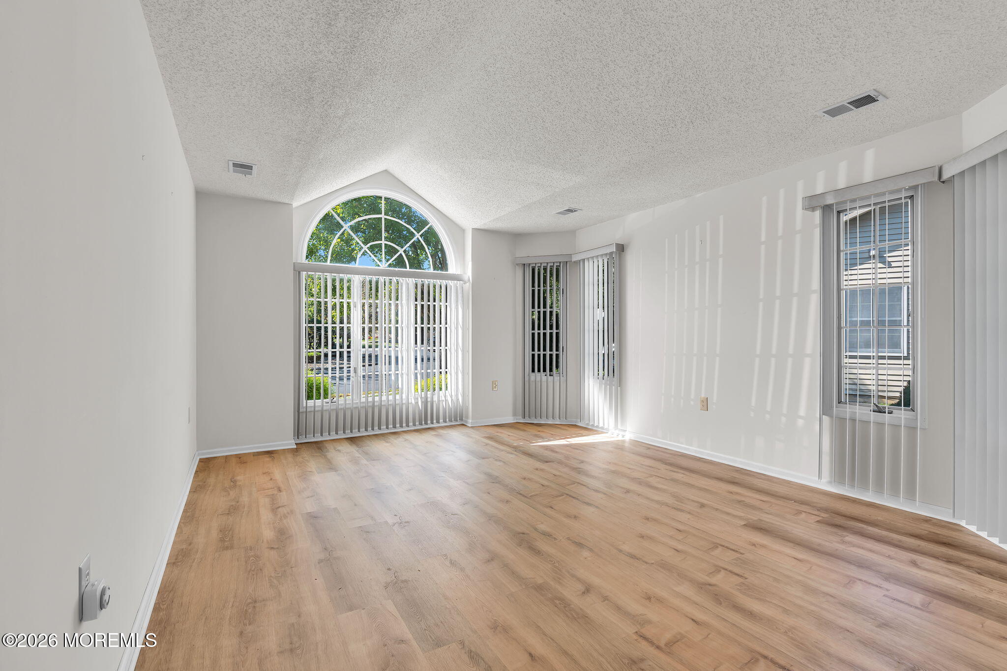 1562 Snowberry Court Toms River NJ 08755