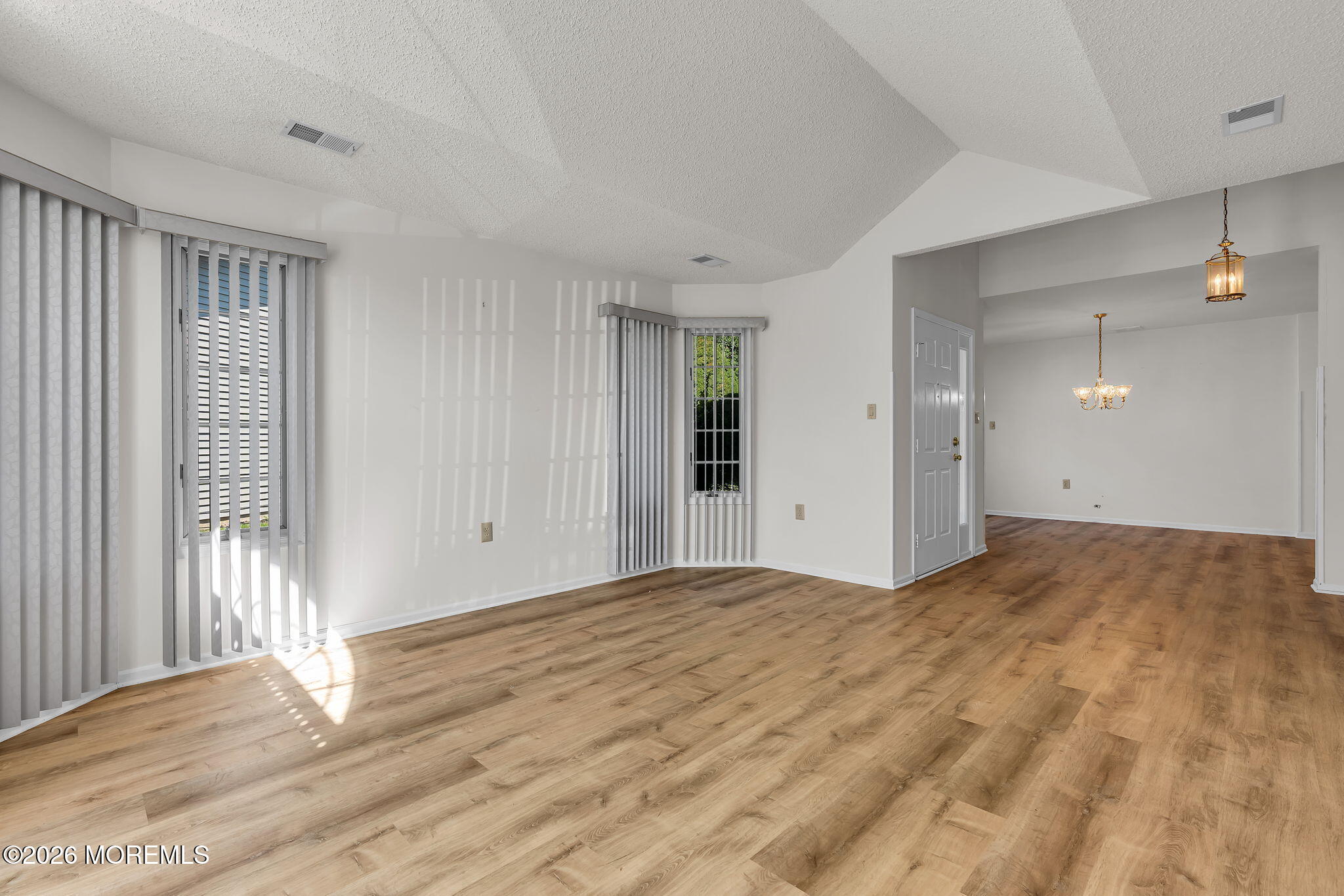 1562 Snowberry Court Toms River NJ 08755