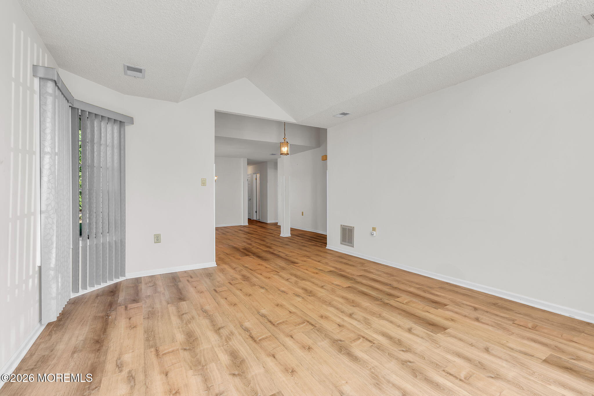 1562 Snowberry Court Toms River NJ 08755