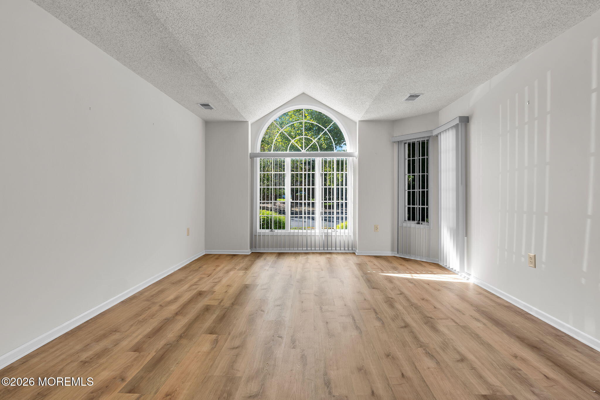 1562 Snowberry Court Toms River NJ 08755