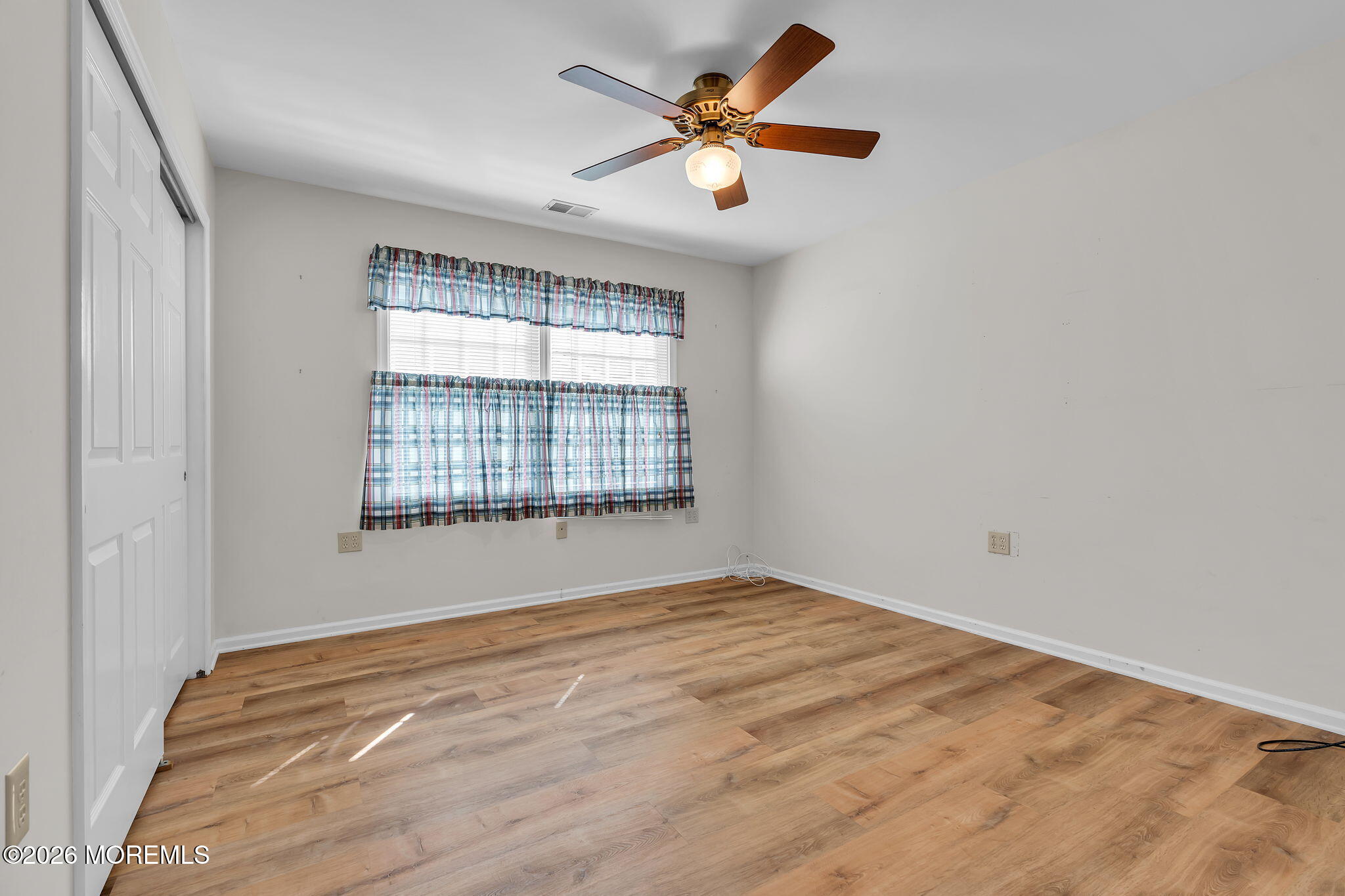 1562 Snowberry Court Toms River NJ 08755