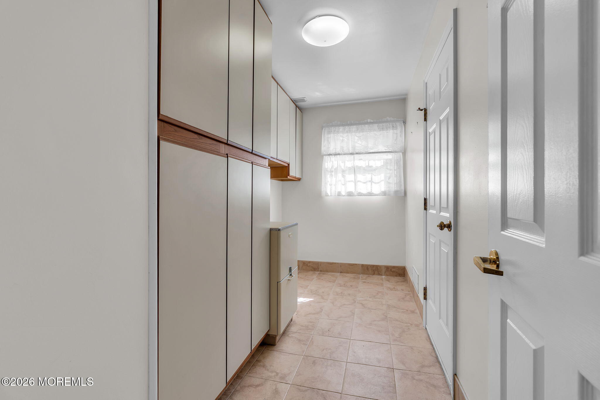 1562 Snowberry Court Toms River NJ 08755