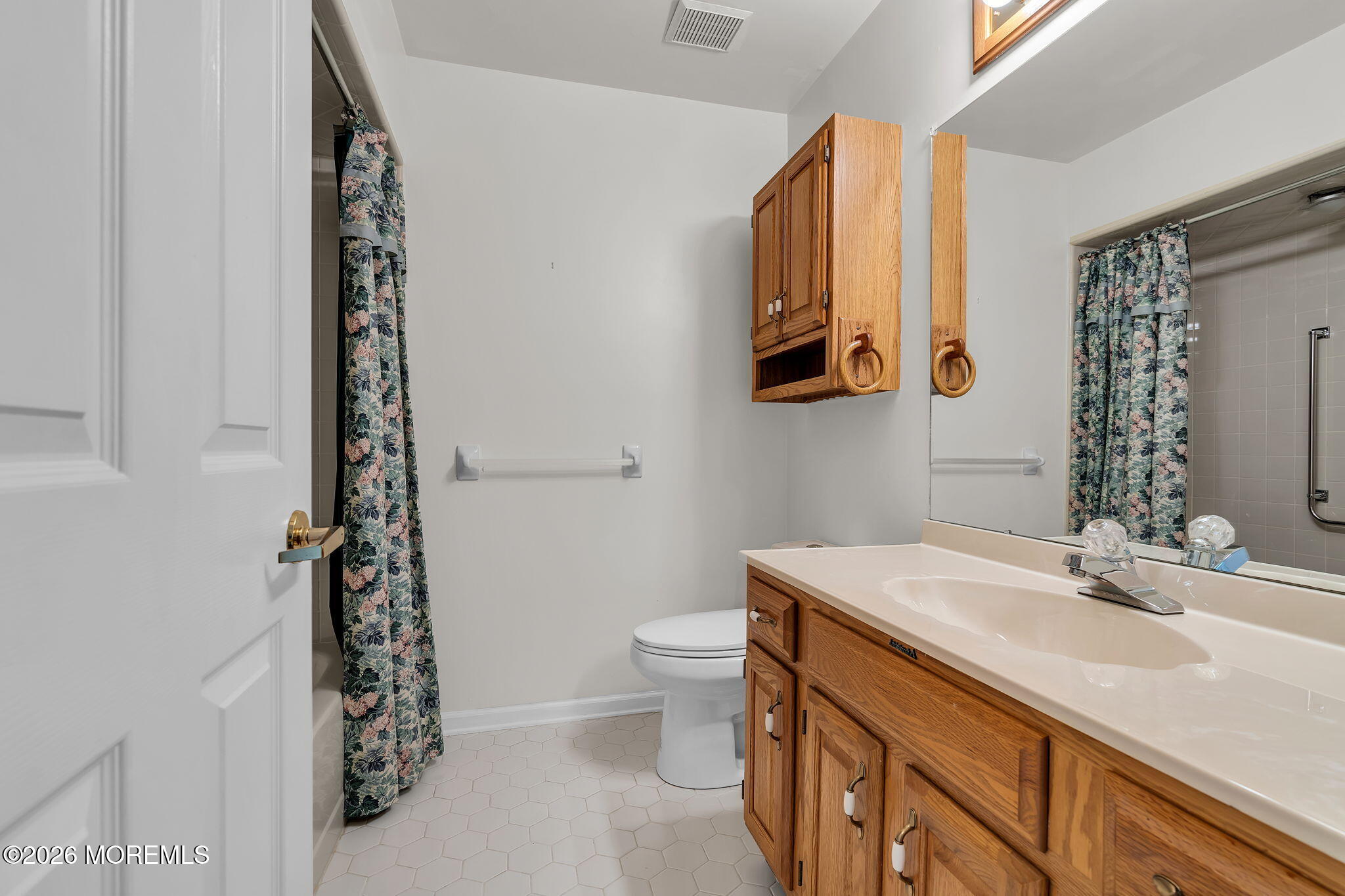 1562 Snowberry Court Toms River NJ 08755