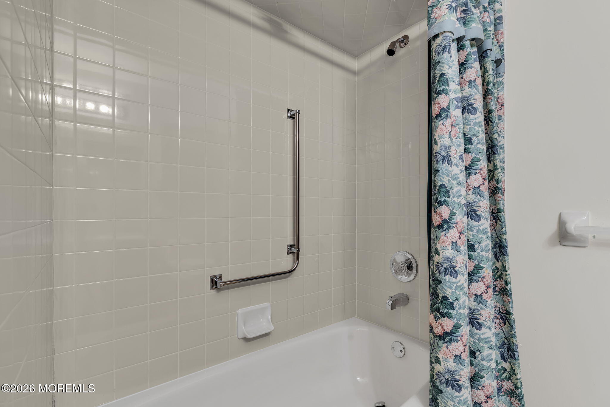 1562 Snowberry Court Toms River NJ 08755