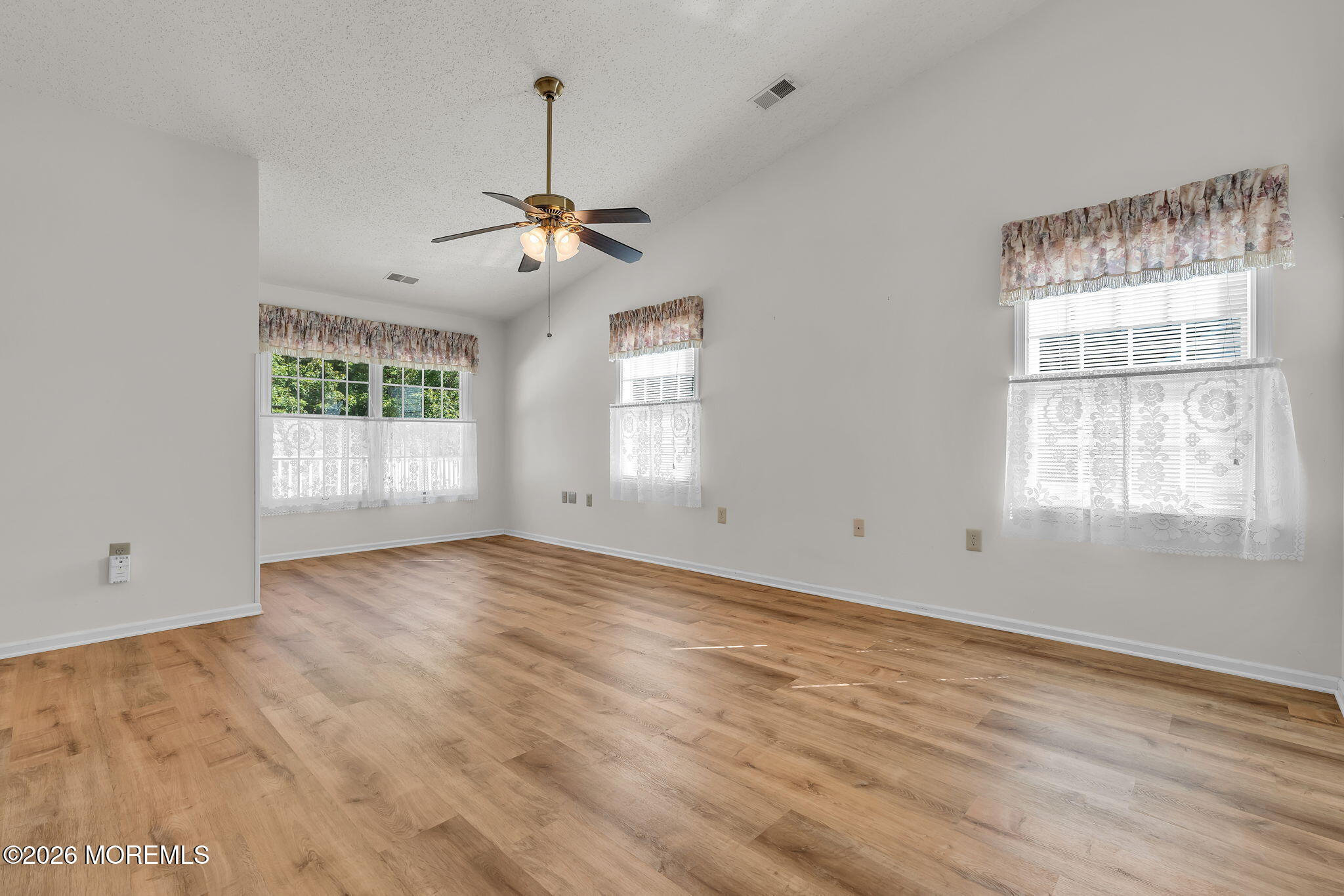 1562 Snowberry Court Toms River NJ 08755