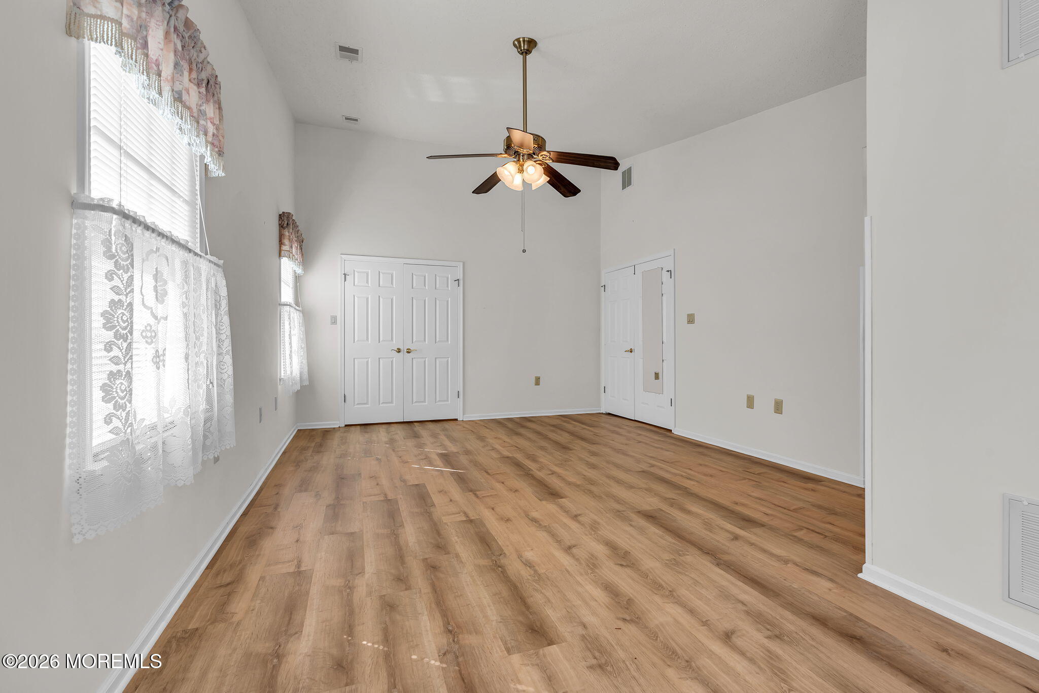 1562 Snowberry Court Toms River NJ 08755