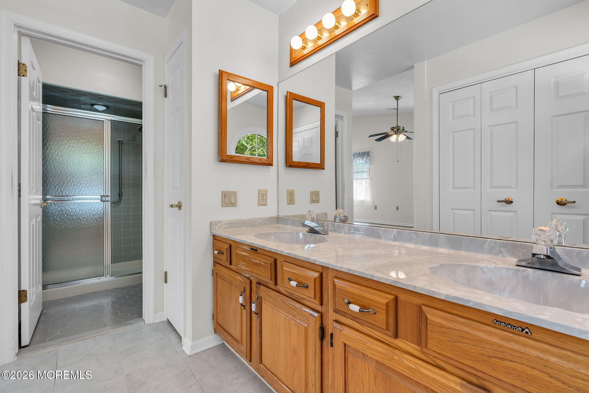 1562 Snowberry Court Toms River NJ 08755