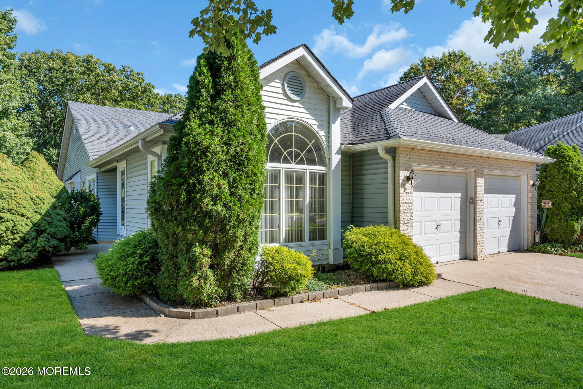 1562 Snowberry Court Toms River NJ 08755
