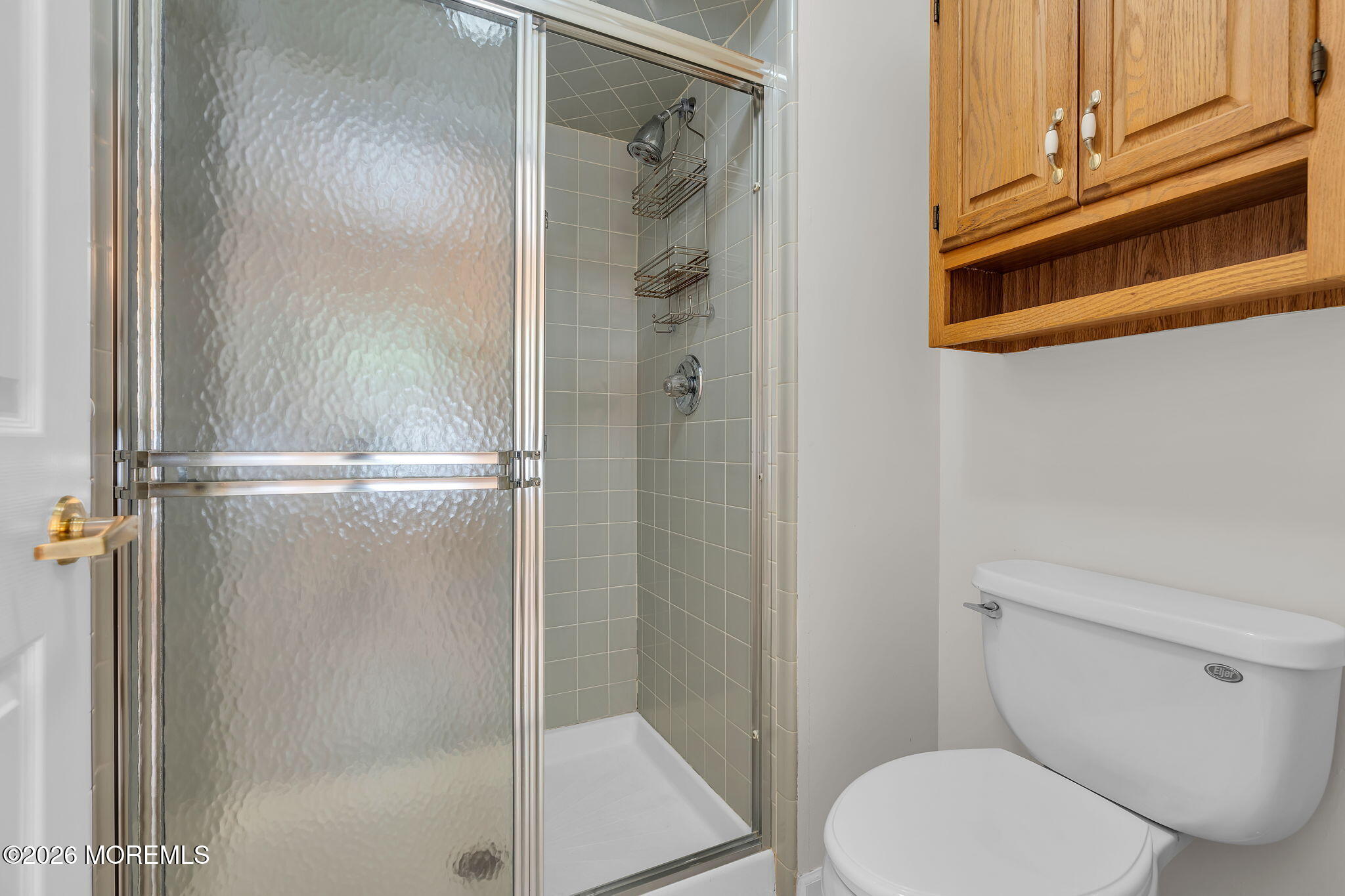 1562 Snowberry Court Toms River NJ 08755