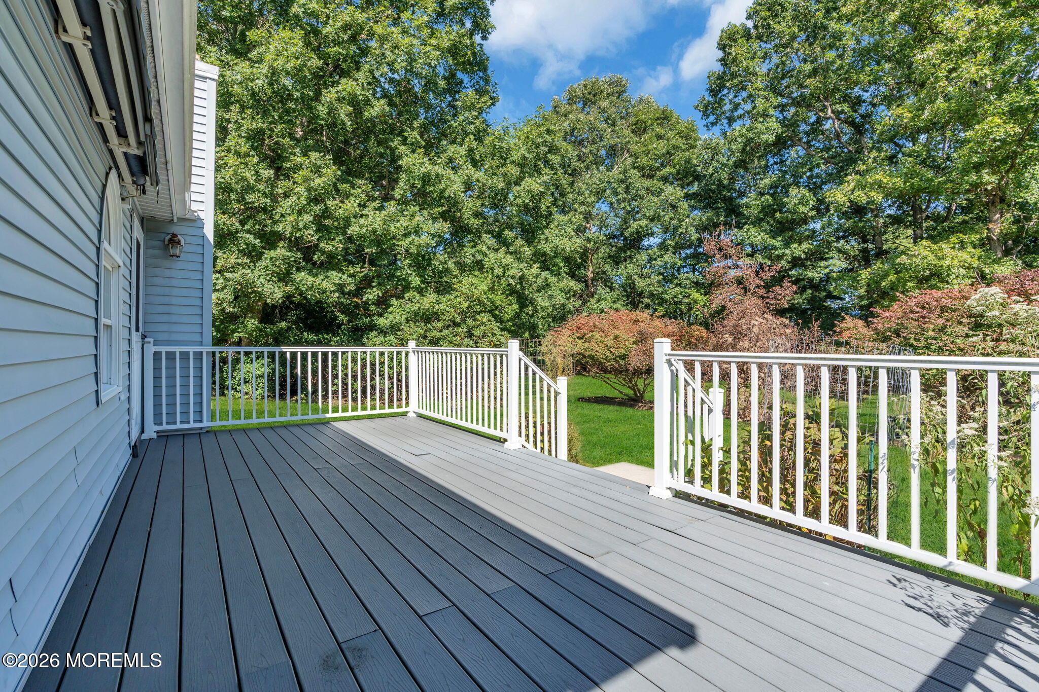 1562 Snowberry Court Toms River NJ 08755