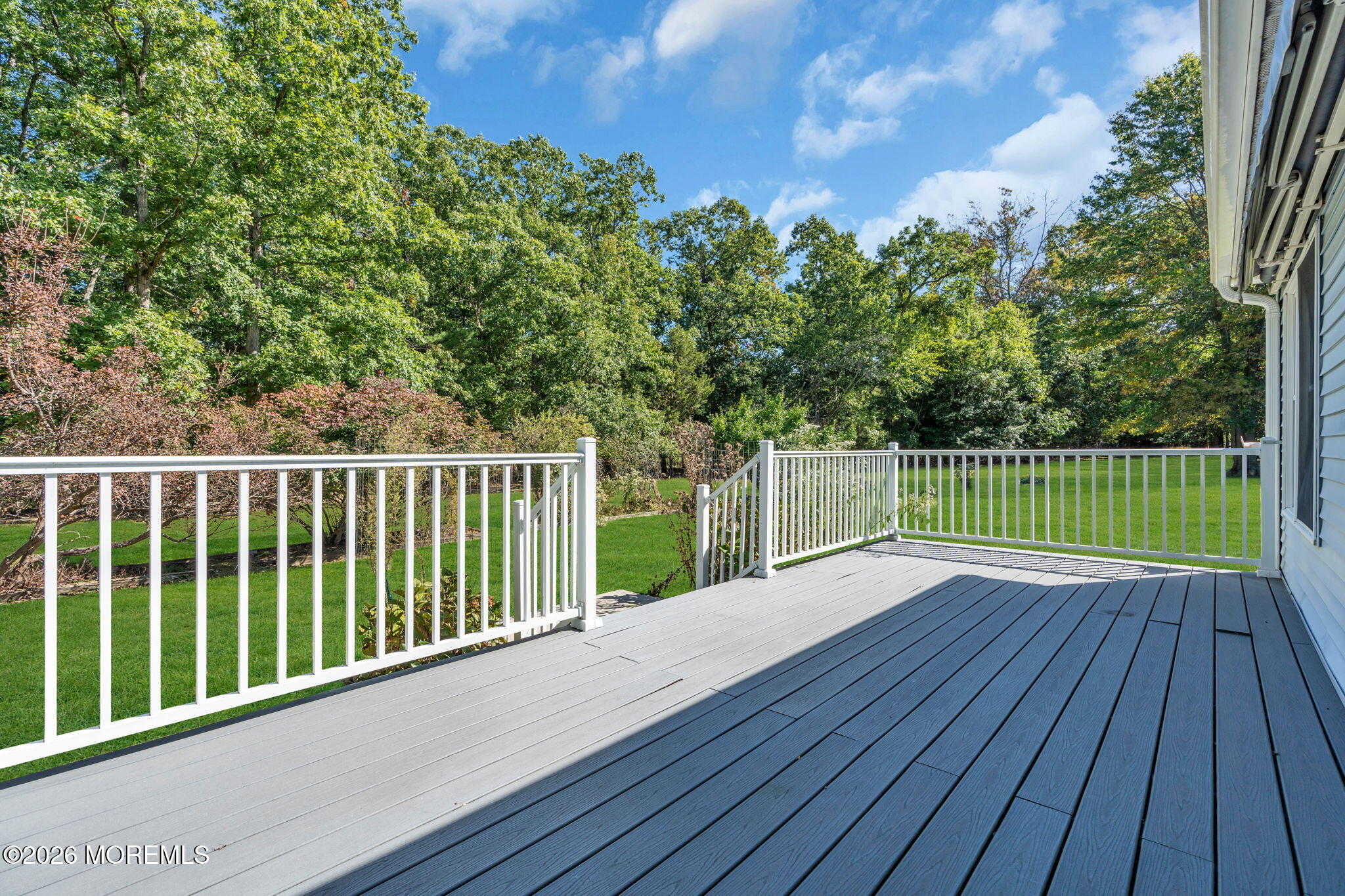 1562 Snowberry Court Toms River NJ 08755